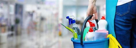 Well Established Statewide Janitorial Service is looking to hire <b>part</b> <b>time</b> and full <b>time</b> evening office cleaners in the Concord area for a new project. . Cleaning jobs part time